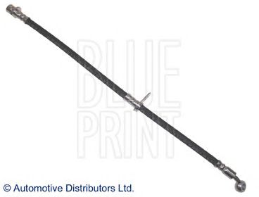 BLUE PRINT adh253161 -  Тормозной шланг